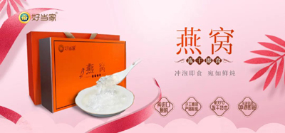 202103221406307939.jpg 202103221406307939.jpg