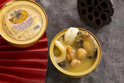 202103221416130494.jpg 202103221416130494.jpg