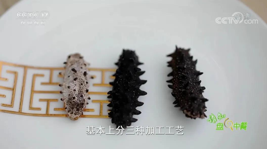 202106261729160419.jpg 202106261729160419.jpg