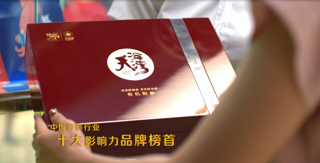 202108201736050379.png 202108201736050379.png